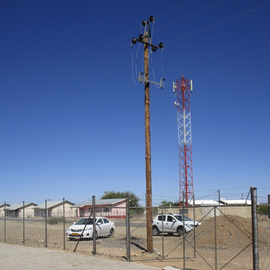 Electrical engineering