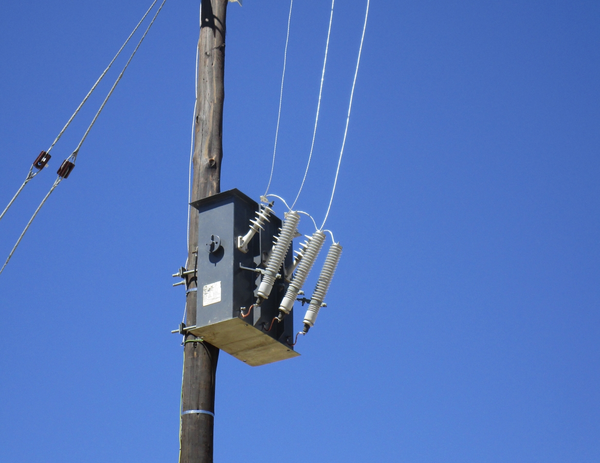 Electrical engineering