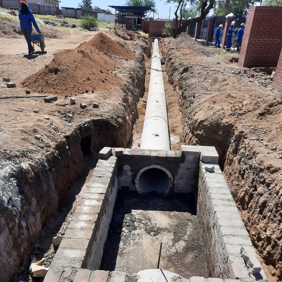 About us MultiDisciplinary Engineering Consultants