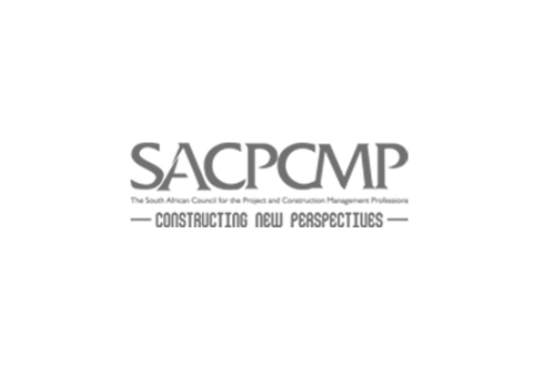 SACPCMP
